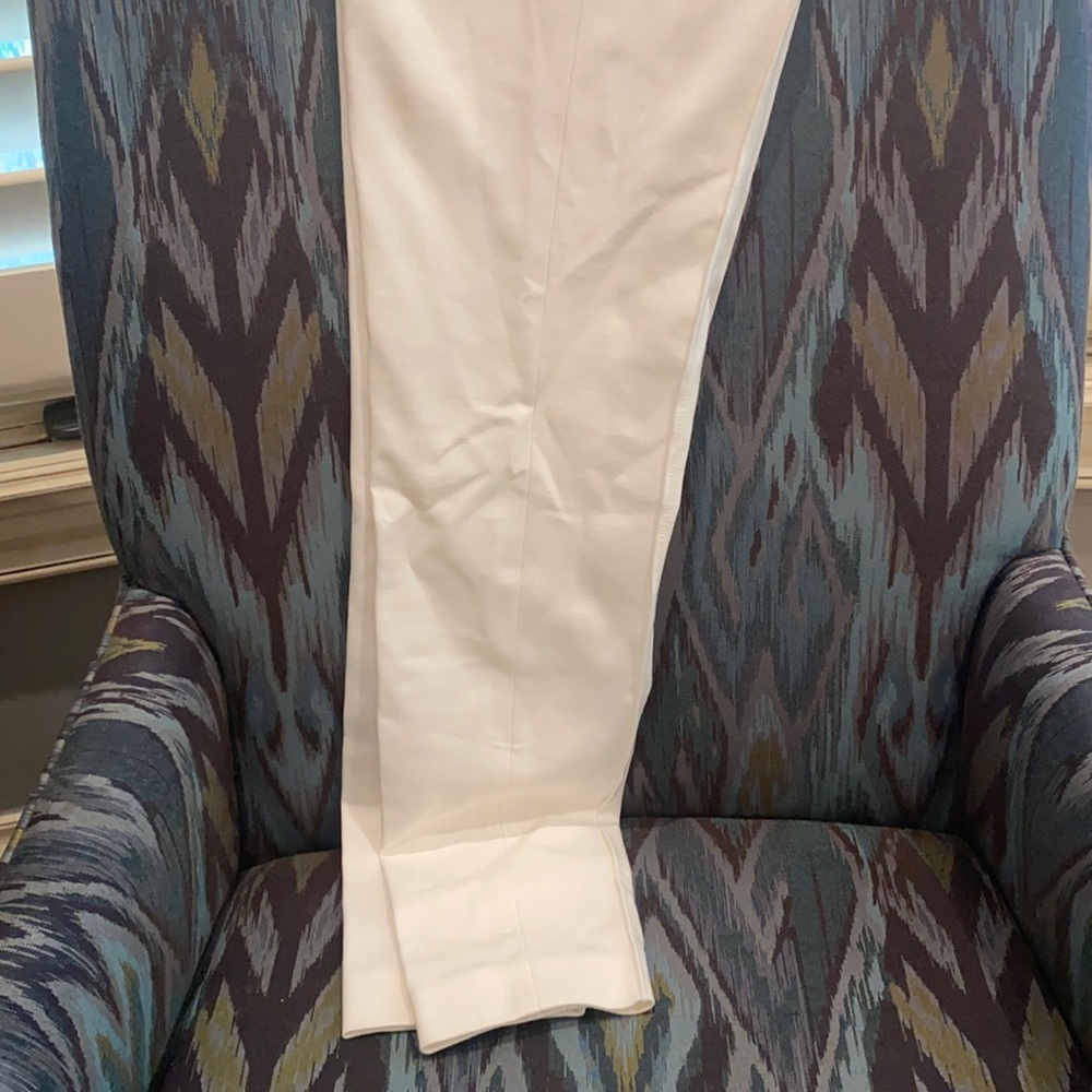 Vince Camuto New Slacks